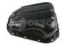 OSSCA 13318 Wet Sump